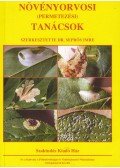 dr. Seprős Imre - Növényorvosi (permetezési) tanácsok
