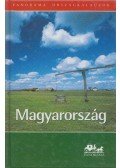  Dr. Somorjai Ferenc,Dr. Czellár Katalin - Magyarország