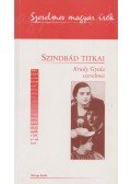 Kelecsényi László - Szindbád titkai