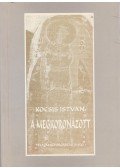 Kocsis István - A megkoronázott