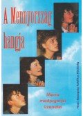Emmanuel nővér - A Mennyország hangja
