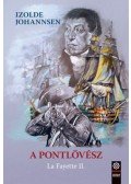 Izolde Johannsen - A pontlövész - La Fayette II.
