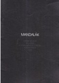 Várnai Gyula - Mandalák