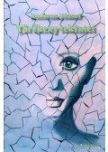 Ambrus József - Törékeny tekintet