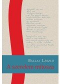 Ballai László - A szerelem mítosza
