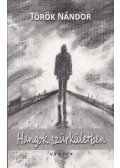 Török Nándor - Hangok szürkületben