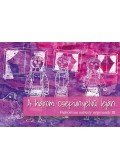 AsztalosÁgnes - A három csepünyelvű leján - Bukovinai székely népmesék III.