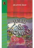 Ray, Jeanne - Julie & Romeo