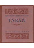 Rexa Dezső,Somogyi Aladár - Tabán