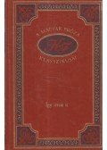 Karinthy Frigyes - Így irtok ti