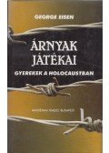 George Eisen - Árnyak játékai