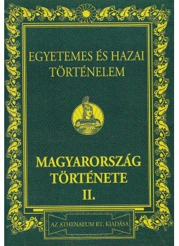 Marczali Henrik - Egyetemes és hazai történelem VI. (reprint) Marczali Henrik - Egyetemes és hazai történelem VI. (reprint), Budapest 0 antikvár könyv