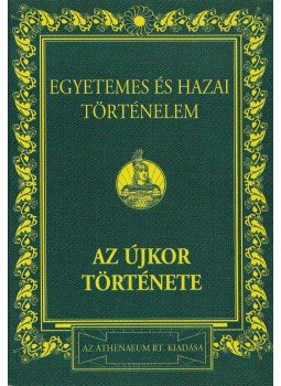 Dr. Márki Sándor - Egyetemes és hazai történelem III. (reprint) Dr. Márki Sándor - Egyetemes és hazai történelem III. (reprint), Budapest 0 antikvár könyv