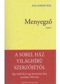 Salamon Pál - Menyegző