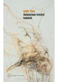Zalán Tibor - Ruhatárban felejtett kabátok