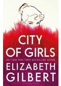 Elizabeth Gilbert - City of Girls