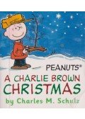 Charles M. Schulz - A Charlie Brown Christmas