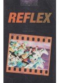 Francis, Dick,Akinyemi, Rowena - Reflex