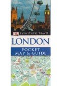 Derek Hall,Sue Juby - London