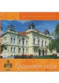  - Kisújszállás arcai