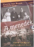 Boom, Corrie Ten,Sherill, Elizabet ,Sherill,  John - A menedék