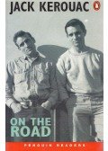 Jack KEROUAC - On the Road