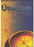 Dr. Cserni István - Útmutató 2007/3