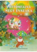Castoldi, Maggiorina - Pöttömfalva négy évszaka
