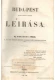 Thumbnail kép