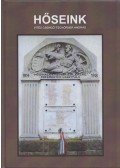 Vitéz Csengő-Tschörner András - Hőseink