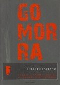 Roberto Saviano - Gomorra