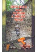 Szebenyi István - Corpus delicti, avagy: én voltam a "móri ügy" kulcsa?