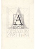 Lágler Péter - Amator Artium