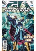 Dini, Paul,Giffen, Keith,Palmiotti, Jimmy,Gray, Justin - Countdown 26.