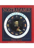Peter Lorie - Nostradamus - Co nas czeka
