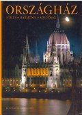 Villám Judit,Molnár Magda - Országház