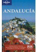 Anthony Ham,Stuart Butler,Maric, Vesna,Noble, John - Andalucía