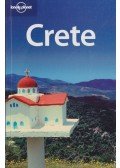 Victoria Kyriakopoulos - Crete