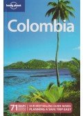 Raub, Kevin - Colombia