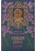 Kisfaludy Károly - Kisfaludy Károly válogatott munkái I.
