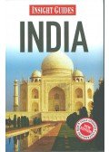 Tom Le Bas - India