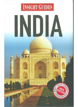 Tom Le Bas - India Tom Le Bas - India, 2011 antikvár könyv