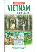 Adam Bray - Vietnam