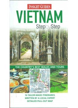 Adam Bray - Vietnam Adam Bray - Vietnam, 2011 antikvár könyv