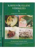 dr. Seprős Imre - Kártevők elleni védekezés I-II.