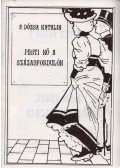 F. Dózsa Katalin - A pesti nő a századfordulón