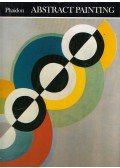 Denis Thomas - Abstract Painting