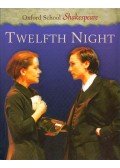 William Shakespeare - Twelfth Night
