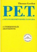  Dr. Thomas Gordon - P.E.T. - A szülői eredményesség tanulása