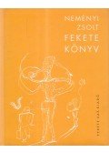 Neményi Zsolt - Fekete könyv